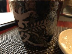 -南风(淮海街店)