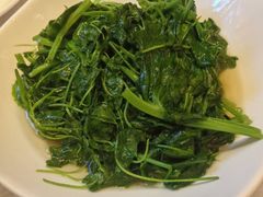 -永兴餐厅(复兴中路店)