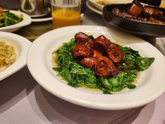 -顺风酒店(长寿路店)