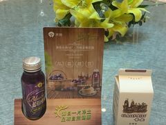 -顺意·顺德家乡菜(国际人才大厦店)