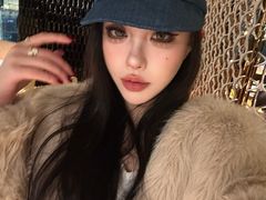 -莉莉海堂HAITANG·烤鸭(国贸商城店)