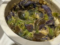 -周大厨辣椒炒肉(淮安万达店)