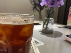 -西堤牛排(北京国瑞店)