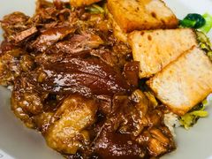 -陆长玖古法猪脚饭(玄风桥店)