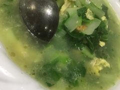 -鲁西南老厨子·特色鲁菜(经一纬五店)