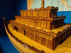 -上海中国航海博物馆