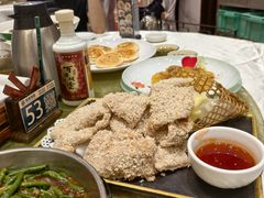 -丽景酒楼·佛山老字号(广佛智城店)