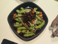 -聚味瞿记·龙虾堂(天元店)