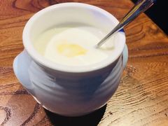 -纳瓦新疆菜(银都店)
