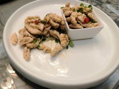 -富乐山酒店(西黄城根北街店)