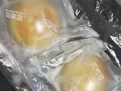 -闻酥园(青羊区文殊坊店)