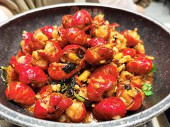 -聚味瞿记·龙虾堂(梅溪湖店)