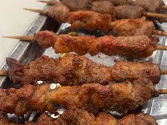 -伊隆斋(什刹海店)