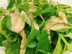 -石饮红星包子(中山路店)