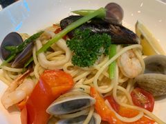 -麦田工坊(月湖店)