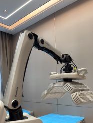 -杭州米兰柏羽医疗美容医院