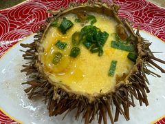 -良友·青岛菜(五四广场店)