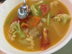 -御水泉·国际水疗会(广州长隆店)