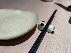 -眉州东坡(清华园店)