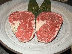 -神户赤童日式烤肉(金地广场店)