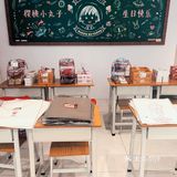 丰盛里‖樱桃小丸子快闪店太好逛🍒