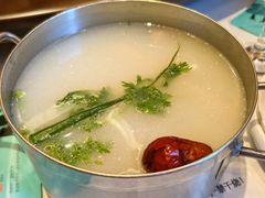 -龙记斑鱼庄