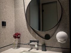 -守田肩颈·推拿SPA(颐豪旗舰店)