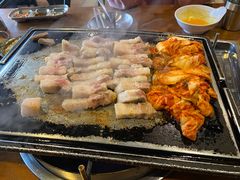 -香猪坊(五道口店)