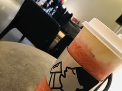 -喜茶(深圳东门1234店)