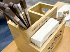 -佰园全日西餐厅-厦门佰翔软件园酒店