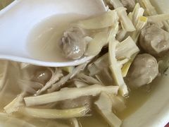 -西汇饭店(甪直店)