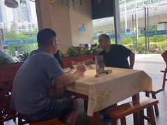 -湘鲜小灶·湖南土菜馆(龙华店)