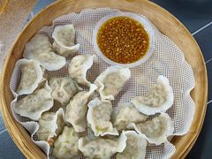 -坛南湾农家乐·海鲜楼·大排档(平潭坛南湾店)