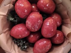 -COMMUNE幻师(花园道店)