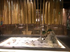 -龙门养心粥火锅(祥恒广场店)