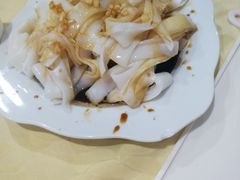 -电白鸭粥店(下沙二坊88号店)