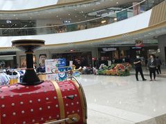 -万达广场(齐齐哈尔建华店)