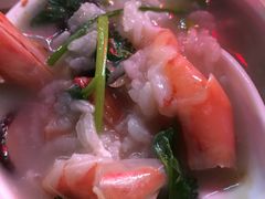 -宏记汕头白粥店(江怡店)