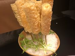 -官也街澳门火锅(新源里店)