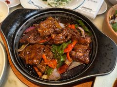 -耿福兴(罍街店)