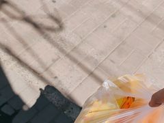 -五道口枣糕王(成府路店)