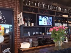 -芥岛(河北大街店)