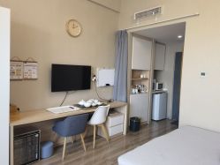 -养月堂中医养生月子会所(中心妇产店)