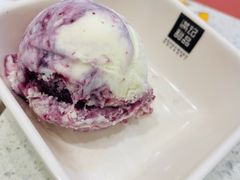 -满记甜品(龙湖长楹天街二店)