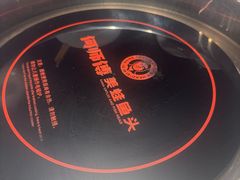 -何师傅美蛙鱼头(汉街店)