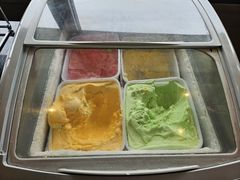 -华厦大酒店·桃源西餐厅·自助餐