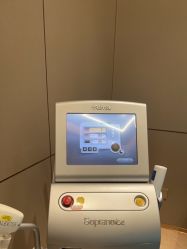 点击看大图 -杭州米兰柏羽医疗美容医院