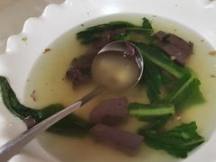 -春涛餐馆(下坝店)