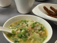 -徐记海鲜(陕西历史博物馆|明德门店)