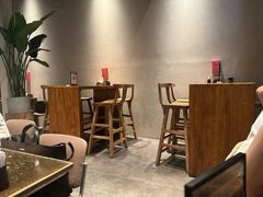 -漆黑觉米粉(三里屯店)